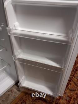 Refrigerator used
