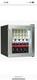 Rhino Silver Under Counter Beer Fridge Coors Branded New