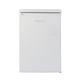 Russell Hobbs 127 Litre Freestanding Under Counter Fridge White Rh85uclf552e1w