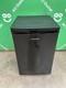 Russell Hobbs 85cm Small Fridge Black E Rh85uclf552e1b #lf133268