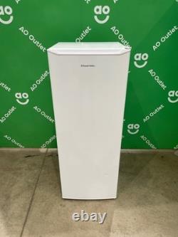 Russell Hobbs Fridge White E Rated RH143LF552E1W #LF110197
