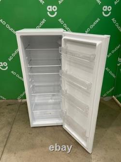 Russell Hobbs Fridge White E Rated RH143LF552E1W #LF110197
