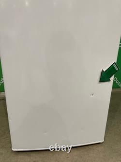 Russell Hobbs Fridge White E Rated RH143LF552E1W #LF110197