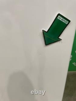 Russell Hobbs Fridge White E Rated RH143LF552E1W #LF110197