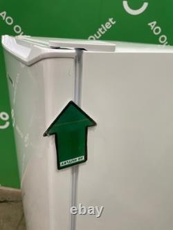 Russell Hobbs Fridge White E Rated RH143LF552E1W #LF110197