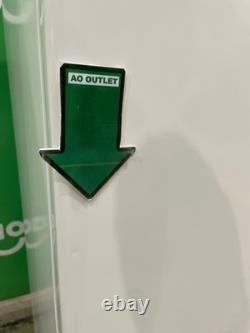 Russell Hobbs Fridge White E Rated RH143LF552E1W #LF110197