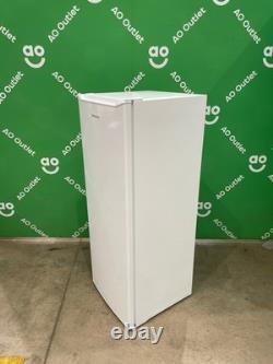Russell Hobbs Fridge White E Rated RH143LF552E1W #LF110197