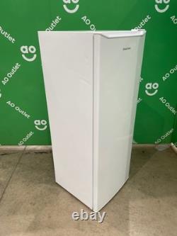 Russell Hobbs Fridge White E Rated RH143LF552E1W #LF110197