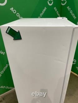 Russell Hobbs Fridge White E Rated RH143LF552E1W #LF110197