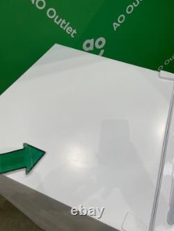 Russell Hobbs Fridge White E Rated RH143LF552E1W #LF110197