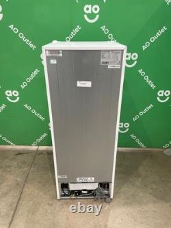 Russell Hobbs Fridge White E Rated RH143LF552E1W #LF110197