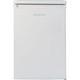 Russell Hobbs Rh85uclf552e1w Free Standing Larder Fridge 127 Litres White E