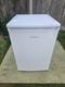 Russell Hobbs Rhuclf2w 50cm Wide Under Counter Larder Fridge White