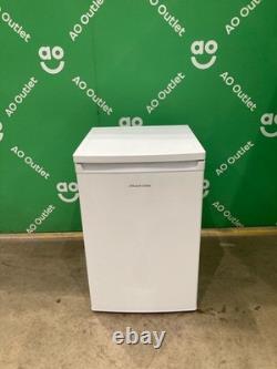 Russell Hobbs Small Fridge 85cm RH85UCLF552E1W #LF112873