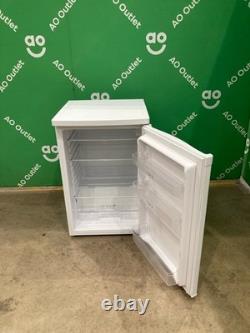 Russell Hobbs Small Fridge 85cm RH85UCLF552E1W #LF112873