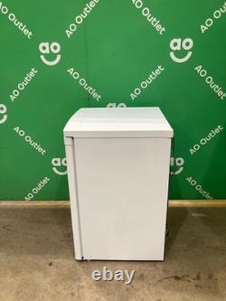 Russell Hobbs Small Fridge 85cm RH85UCLF552E1W #LF112873