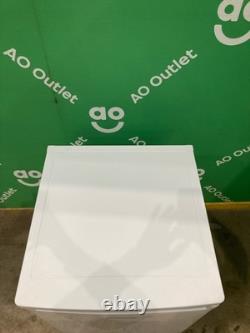 Russell Hobbs Small Fridge 85cm RH85UCLF552E1W #LF112873