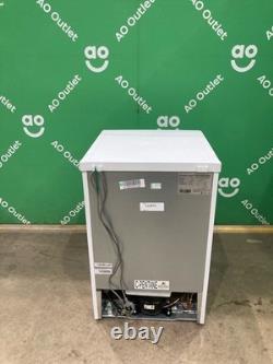 Russell Hobbs Small Fridge 85cm RH85UCLF552E1W #LF112873