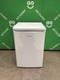 Russell Hobbs Small Fridge 85cm Rh85uclf552e1w #lf117202