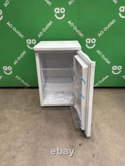 Russell Hobbs Small Fridge 85cm RH85UCLF552E1W #LF117202