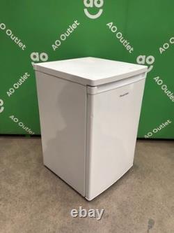 Russell Hobbs Small Fridge 85cm RH85UCLF552E1W #LF117202