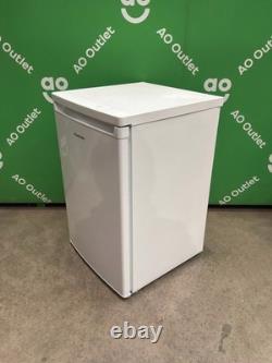 Russell Hobbs Small Fridge 85cm RH85UCLF552E1W #LF117202