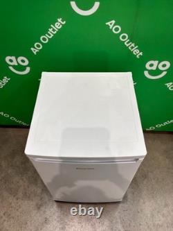 Russell Hobbs Small Fridge 85cm RH85UCLF552E1W #LF117202