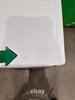 Russell Hobbs Small Fridge 85cm RH85UCLF552E1W #LF117202