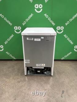 Russell Hobbs Small Fridge 85cm RH85UCLF552E1W #LF117202