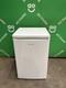 Russell Hobbs Small Fridge 85cm Rh85uclf552e1w #lf124727