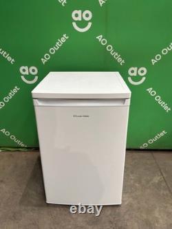 Russell Hobbs Small Fridge 85cm RH85UCLF552E1W #LF124727