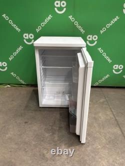 Russell Hobbs Small Fridge 85cm RH85UCLF552E1W #LF124727