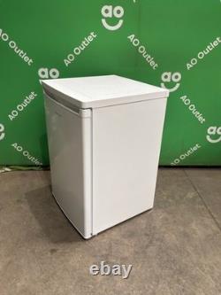 Russell Hobbs Small Fridge 85cm RH85UCLF552E1W #LF124727 Russell Hobbs Small Fridge 85cm RH85UCLF552E1W #LF124727