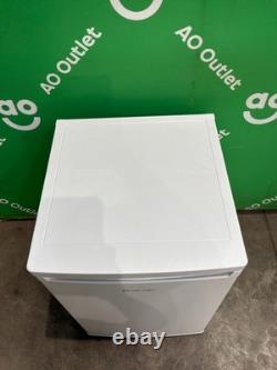Russell Hobbs Small Fridge 85cm RH85UCLF552E1W #LF124727