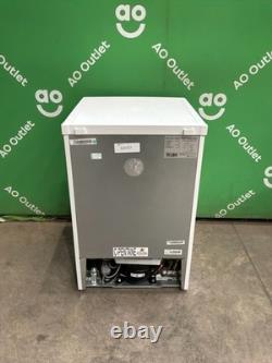 Russell Hobbs Small Fridge 85cm RH85UCLF552E1W #LF124727