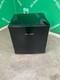Russell Hobbs Under Counter Fridge Table Top 31 Litres Rhttfz0e1b #lf103546