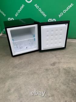 Russell Hobbs Under Counter Fridge Table Top 31 Litres RHTTFZ0E1B #LF103546