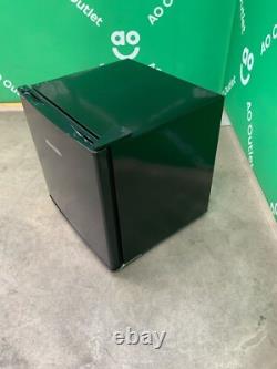 Russell Hobbs Under Counter Fridge Table Top 31 Litres RHTTFZ0E1B #LF103546