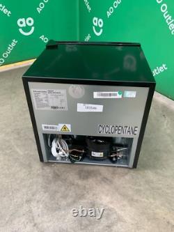 Russell Hobbs Under Counter Fridge Table Top 31 Litres RHTTFZ0E1B #LF103546