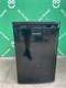Russell Hobbs Undercounter Fridge Black E Rated Rh85uclf552e1b #lf105783