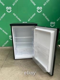 Russell Hobbs Undercounter Fridge Black E Rated RH85UCLF552E1B #LF105783