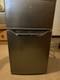 Russell Hobbs Undercounter Fridge Freezer 85l 48cm