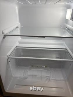 Russell Hobbs Undercounter Fridge Freezer 85L 48cm