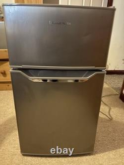 Russell Hobbs Undercounter Fridge Freezer 85L 48cm