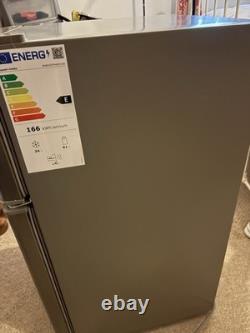 Russell Hobbs Undercounter Fridge Freezer 85L 48cm