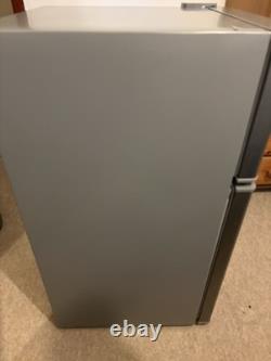 Russell Hobbs Undercounter Fridge Freezer 85L 48cm