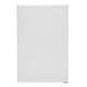 Sia Slf55wh Freestanding Under Counter Larder Fridge White 110l Graded