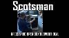 Scotsman Under Counter Fridge Rfe33a 1bc Rfe33a1bc Matches Dce33pa