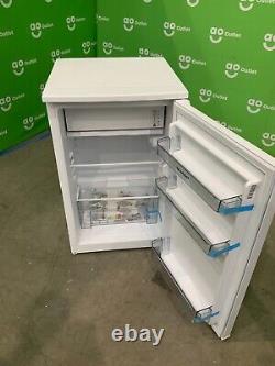 Sharp Fridge SJ-UF088M4W-EN #LF57866