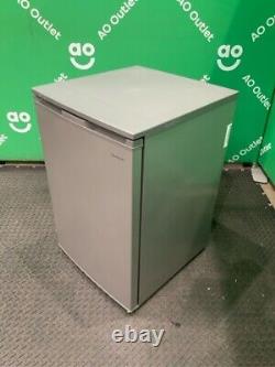 Sharp Fridge with Ice Box Silver E Rated SJ-UE121M4S-EN LF89821